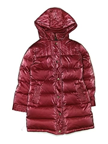 Appaman Coat (view 1)