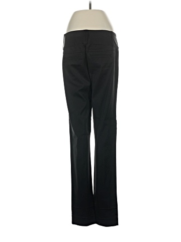 Guess Jeans Dress Pants (view 2)