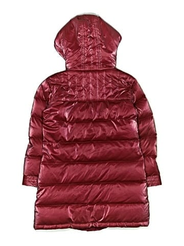 Appaman Coat (view 2)