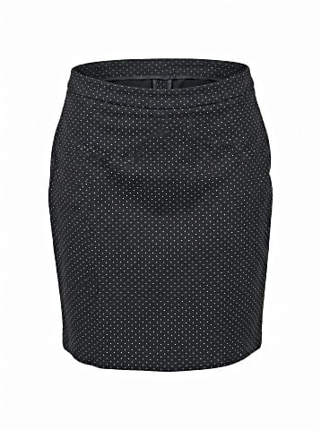 Banana Republic Factory Store Formal Skirt (view 1)