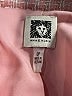 Anne Klein Tweed Pink Jacket Size 0 - photo 6