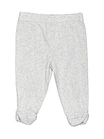 Precious Firsts Casual Pants (view 2)