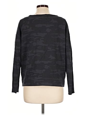 Sanctuary Pullover Sweater (view 2)