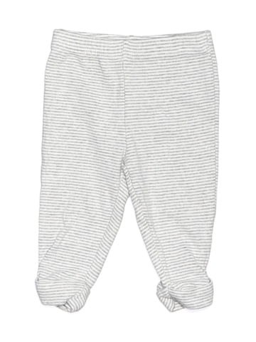 Precious Firsts Casual Pants (view 1)