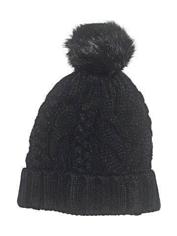 Gap Kids Beanie (view 1)