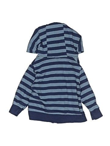 Carter's Zip Up Hoodie (view 2)