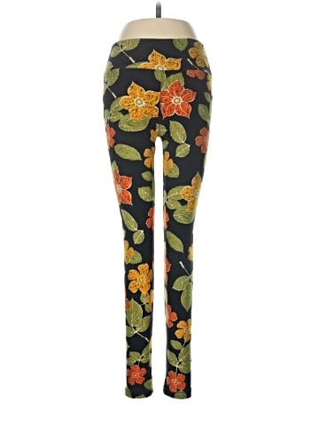 Lularoe Leggings (view 1)