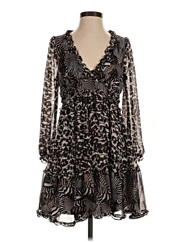 Betsey Johnson Cocktail Dress (view 1)