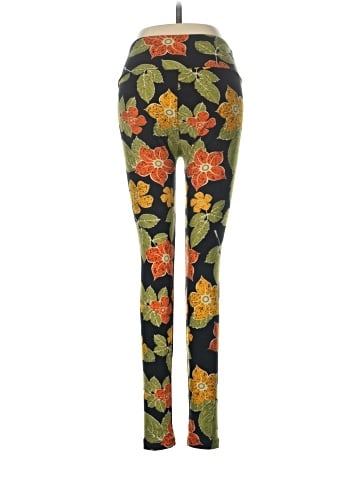 Lularoe Leggings (view 2)