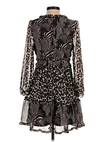 Betsey Johnson Cocktail Dress (view 2)