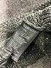 BDG Gray Pullover Sweater Size M - photo 8
