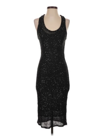 Opening Ceremony Cocktail Dress (view 1)