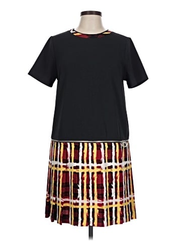 Marc by Marc Jacobs Casual Dress (view 1)