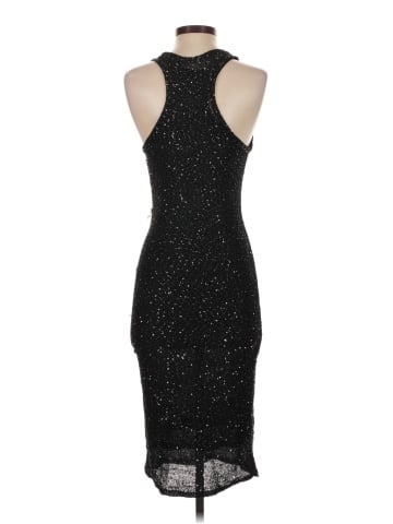 Opening Ceremony Cocktail Dress (view 2)