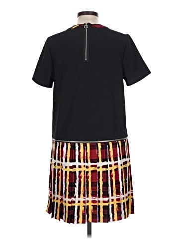 Marc by Marc Jacobs Casual Dress (view 2)