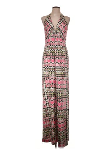Tory Burch Casual Dress (view 1)