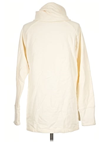 Bench Turtleneck Sweater (view 2)