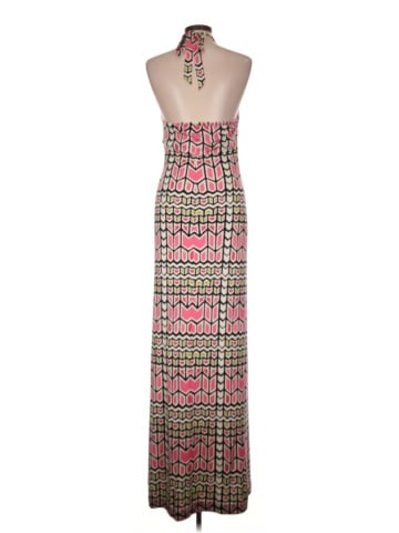 Tory Burch Casual Dress (view 2)