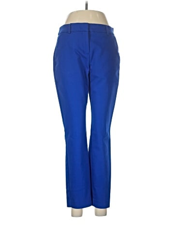 Express Dress Pants (view 1)
