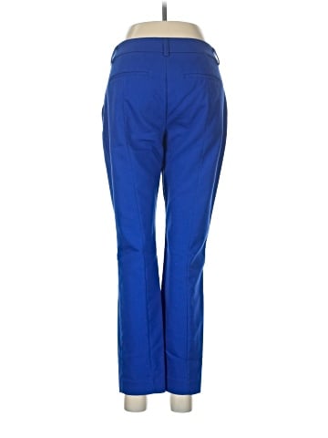 Express Dress Pants (view 2)
