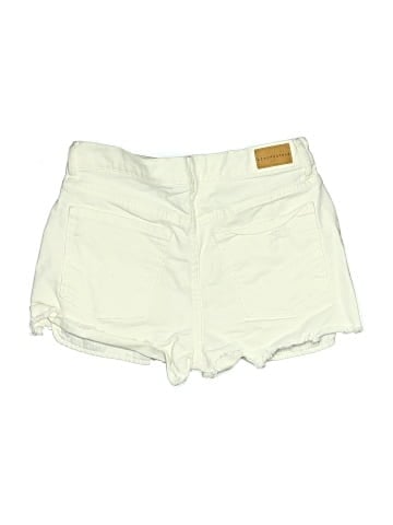 Aeropostale Shorts (view 2)