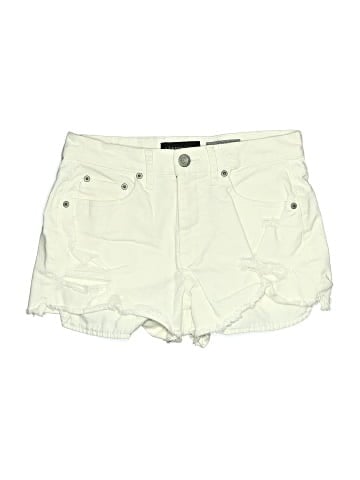 Aeropostale Shorts (view 1)