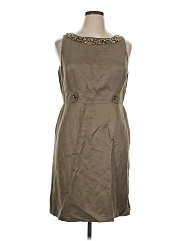 Alex Marie Cocktail Dress (view 1)