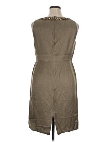 Alex Marie Cocktail Dress (view 2)