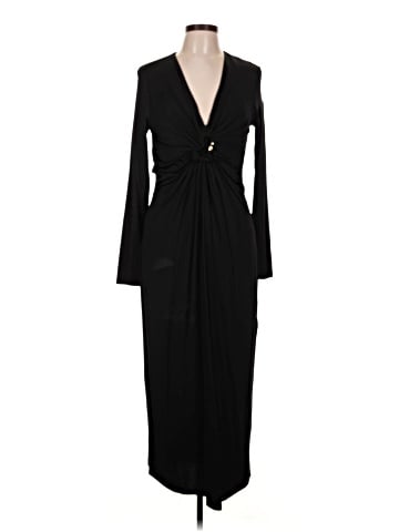 Elie Tahari Casual Dress (view 1)