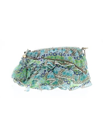 Gap Clutch (view 1)
