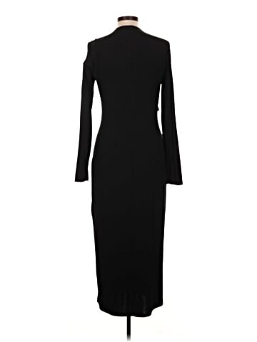 Elie Tahari Casual Dress (view 2)