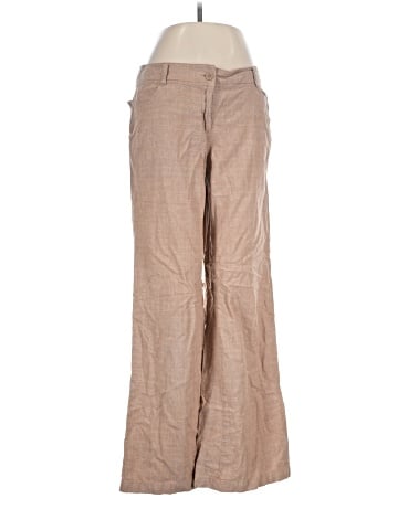 Attention Khakis (view 1)