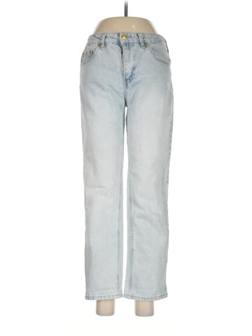 OAT Jeans (view 1)