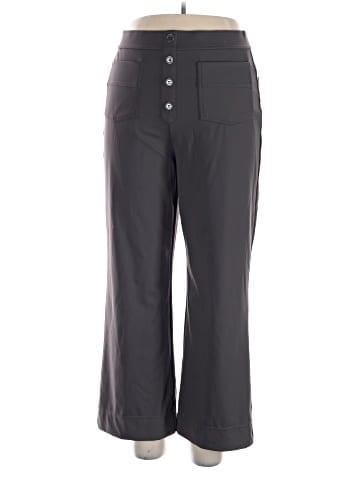 Unbranded Casual Pants (view 1)