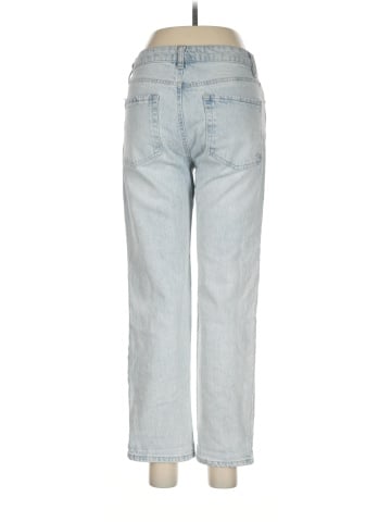 OAT Jeans (view 2)