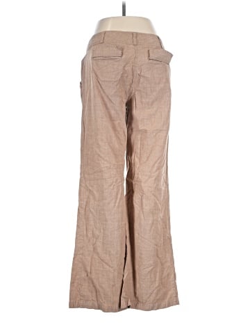 Attention Khakis (view 2)