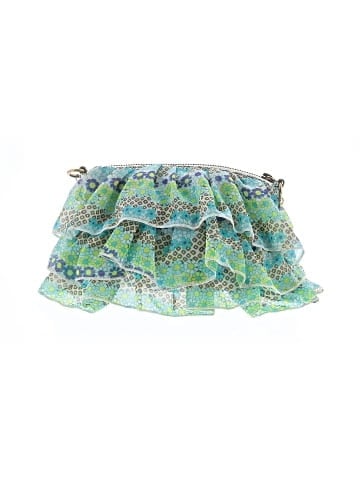 Gap Clutch (view 2)