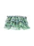 Gap Blue Clutch One size - photo 2