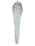 OAT Hearts Blue Jeans Size 6 - photo 5