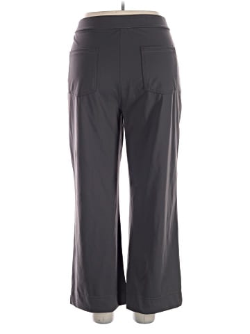Unbranded Casual Pants (view 2)