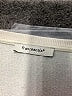 Francesca's Ivory Sweatshirt Size S - photo 7