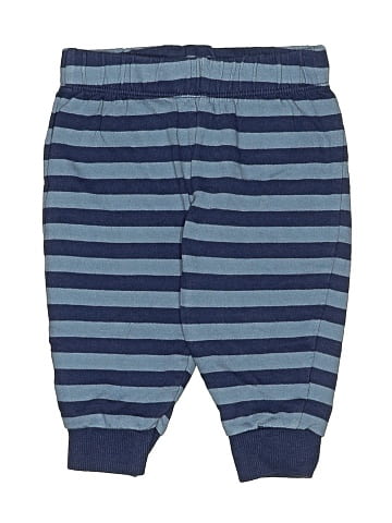 Carter's Casual Pants (view 1)
