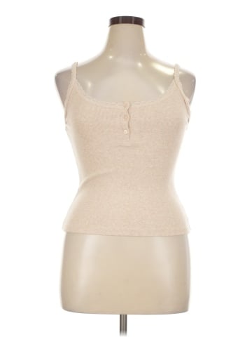 American Eagle Outfitters Tank Top (view 1)