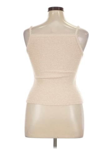 American Eagle Outfitters Tank Top (view 2)