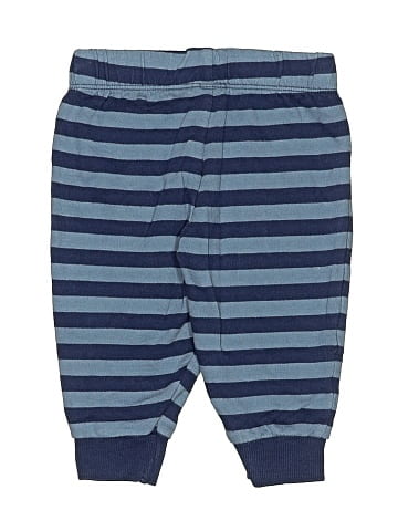 Carter's Casual Pants (view 2)