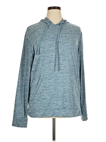 32 Degrees Pullover Hoodie (view 1)