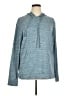 32 Degrees Blue Pullover Hoodie Size XL - photo 1
