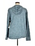 32 Degrees Blue Pullover Hoodie Size XL - photo 2