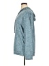32 Degrees Blue Pullover Hoodie Size XL - photo 5