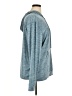 32 Degrees Blue Pullover Hoodie Size XL - photo 4